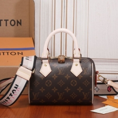 LV Speedy Bags